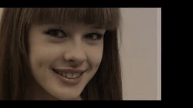 ?Екатерина Шпица. смотреть онлайн