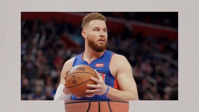 Jordan and kobe react load management смотреть онлайн