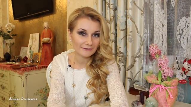 СИМОРОН ДЛЯ ИСПОЛНЕНИЯ ЖЕЛАНИЙ! mp4 смотреть онлайн