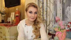 СИМОРОН ДЛЯ ИСПОЛНЕНИЯ ЖЕЛАНИЙ! mp4