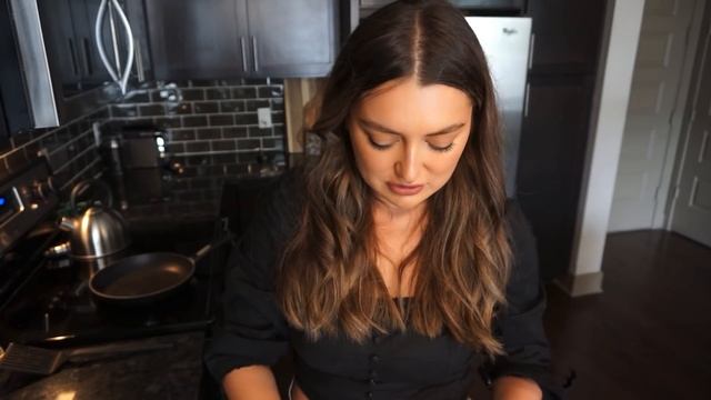 ПИТАЮСЬ КАК МОДЕЛИ VICTORIA’S SECRET смотреть онлайн