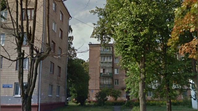 Канада : виза CUAET для украинских беженцев. смотреть онлайн