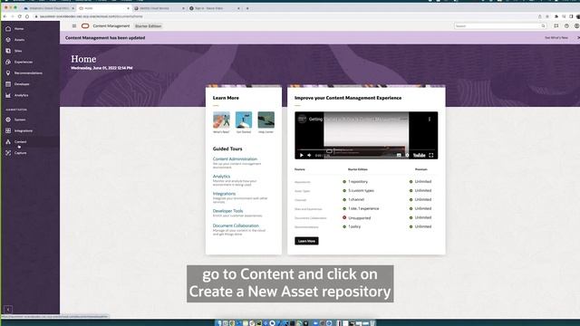 How to Set Up Sauce Video смотреть онлайн