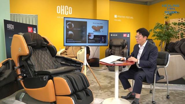 막강한 추석 ㅎㅇ 프리미엄의 최상위 힐링존안마의자 파주센터 오코OHCO M8 컬러별 각 1대 한정 смотреть онлайн