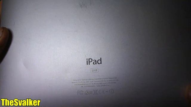 Нашел камеру, Sony psp!, Apple ipad! Обзор находок с помоек за месяц смотреть онлайн