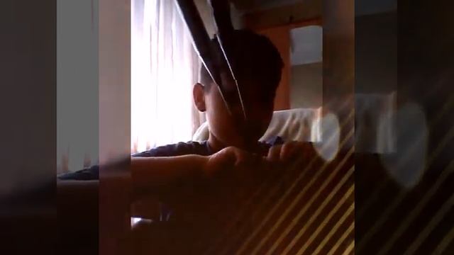 РОЗЫГРЫВАЕМ ПРИЗЫ УРА. смотреть онлайн