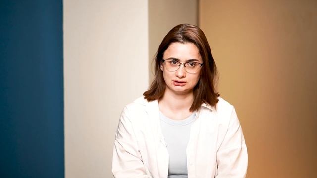 Travel-рандеву - Шерегеш смотреть онлайн