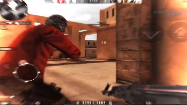 КУПИЛ IPAD ДЛЯ STANDOFF 2 / ПУТЬ В КИБЕРСПОРТ смотреть онлайн