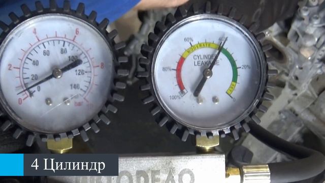 Двигатель Mercedes Benz M 270.910 для W246 B-klasse 2012-2018 смотреть онлайн