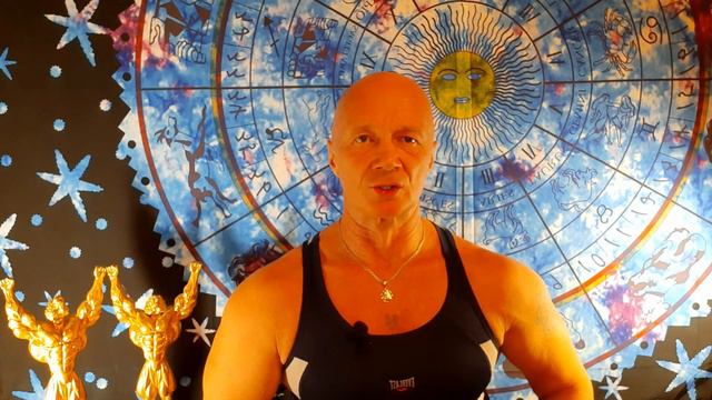 МУЖЧИНА, ЖЕНЩИНА, ДЕМОН И ПОТРЕБЛЯТЬ смотреть онлайн