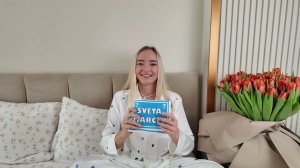 ВОПРОС/ОТВЕТ. ХОТИМ ВТОРОГО РЕБЕНКА❓МАТЕРЮСЬ ПРИ СЫНЕ  3 ПОКАЗАТЕЛЯ, ЧТО РЕБЕНОК ГОТОВ К САДИКУ