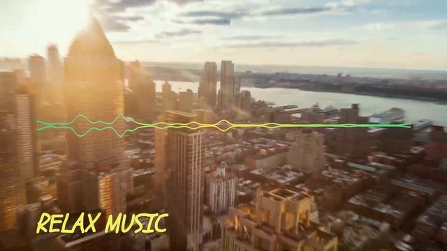 RELAX MUSIC MEDITATION MUSIC|РЕЛАКС МУЗЫКА МУЗЫКА ДЛЯ МЕДИТАЦИИ смотреть онлайн
