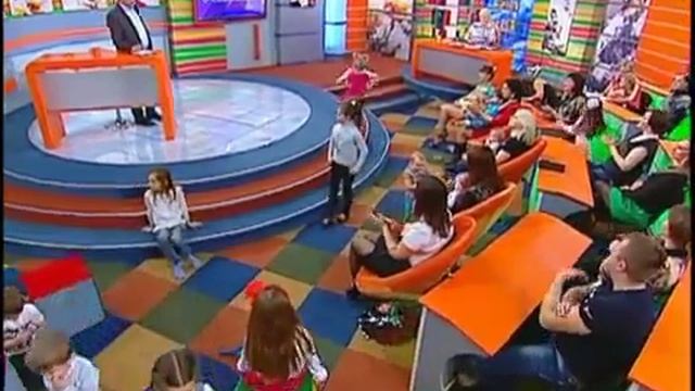 Сальмонеллез что это такое смотреть онлайн