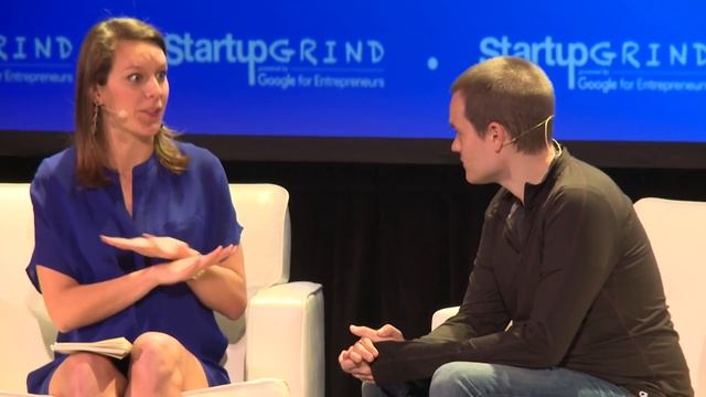 The Zapier Story: How We Bootstrapped an Automation Company to $35M ARR - Wade Foster смотреть онлайн