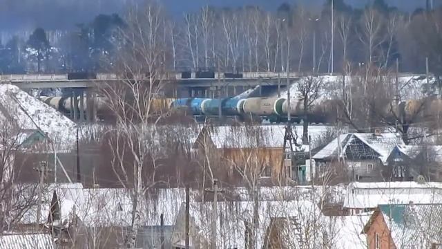 Тест фото аппарата видео Canon SX 500 IS смотреть онлайн