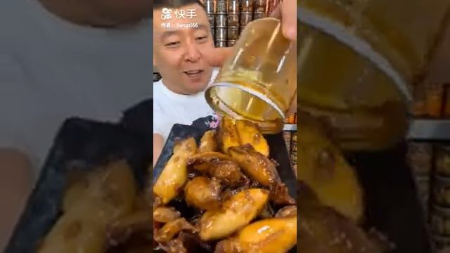 что едят китайцы! смотреть онлайн