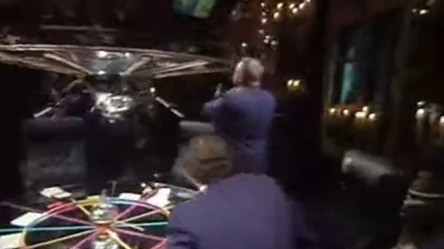 Исподтишка смотреть онлайн