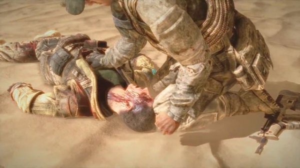 Пламенев и Хананин - Властелин ничего (GMV)