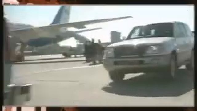 126 Права человека Взгляд в мир ЗАПАДНЫЕ базы уже в Средней АЗИИ СССР Новиков Хроника