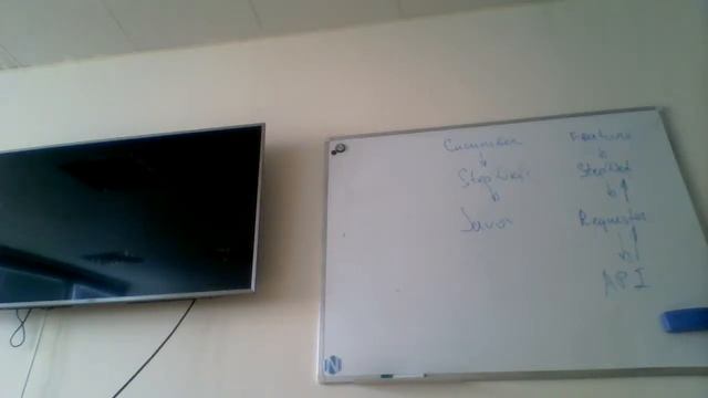 QA1 :: Corona last one смотреть онлайн