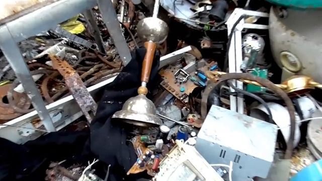 Психологический Консалтинг и Коучинг