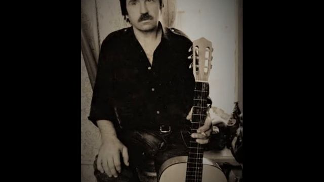 Александр Спиридонов Ты сидишь у камина смотреть онлайн