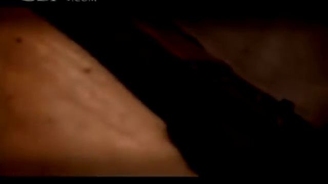 Самоубийство - Выстрелил себе в голову - Видел Иисуса Христа смотреть онлайн