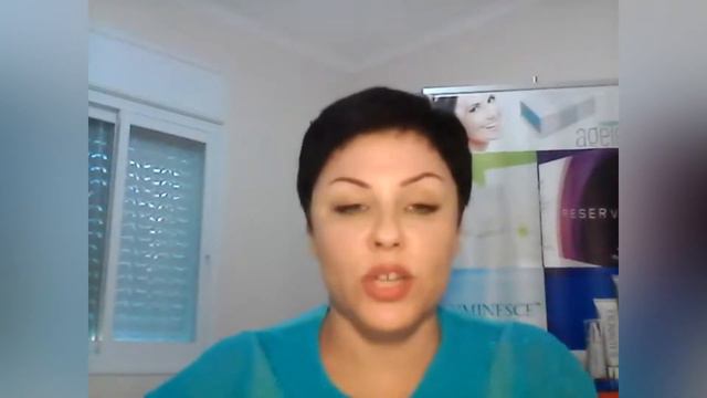 Как ставить цели. Управление везением смотреть онлайн