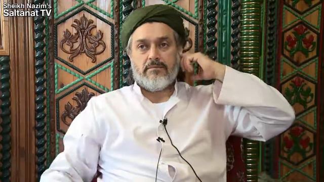 Last Days of Ramadan - Ramazanın Son Günleri - الأيام الأخيرة من شهر رمضان смотреть онлайн