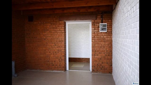 Продам офис в Первом Круглосуточном дом быта «Центр Услуг 24» смотреть онлайн