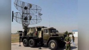 За связь!!!! День военного связиста!!! Всем связистам посвящается!!!