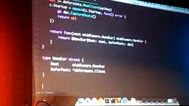 Caddy Http2 Server made for anyone - Gophercon 2015 смотреть онлайн