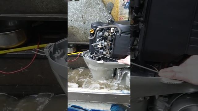 honda 50 смотреть онлайн