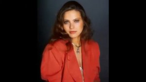 Орнелла Мути в молодости! Часть 1. Слайд-шоу.