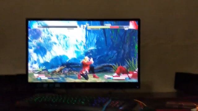 Beavis Corporation LIVE . Или запоздалое новогоднее поздравление смотреть онлайн