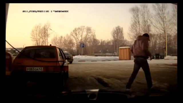 сила есть ума не надо смотреть онлайн