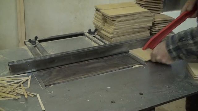 Вешаем готовую антресоль, обустройство столярной мастерской такого вы еще не видели смотреть онлайн