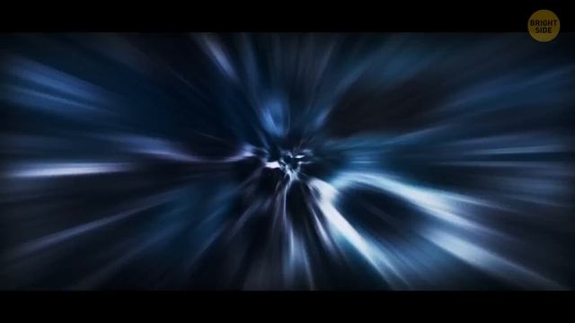What Will You See In 4th Dimensional Space (3d) смотреть онлайн