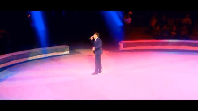 Rû kenê te bedewin - Aslan Charkazyan