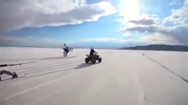 Как нужно жить №6 смотреть онлайн