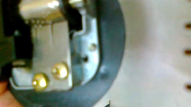 A BRILLIANT MACHINE :p .mp4 смотреть онлайн