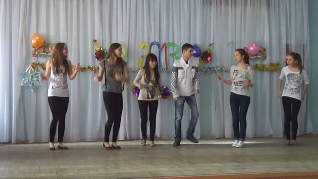 Арива смотреть онлайн