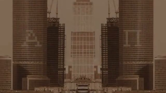 Массаж в Москве ЦАО