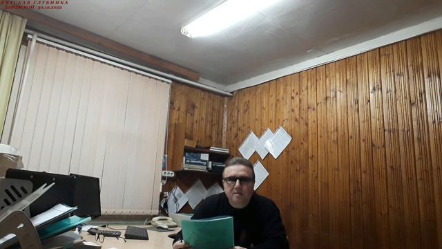 Последний рабочий день в 2022-м году .. С Наступающим 2023-м !!