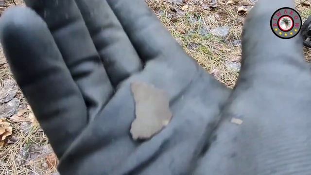 wykopki 2021 anfibio multi, deszczowo ale bojowo. смотреть онлайн