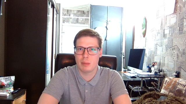 ДОЛГ ПО КРЕДИТУ ПРОДАЮТ КОЛЛЕКТОРАМ, ЧТО ЭТО ЗНАЧИТ? ИНФОРМАЦИЯ ДЛЯ ДОЛЖНИКОВ смотреть онлайн