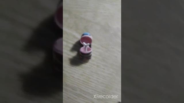 амонг ас лего смотреть онлайн