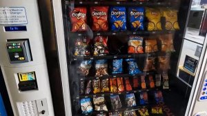 RAV4 на первом техобслуживании