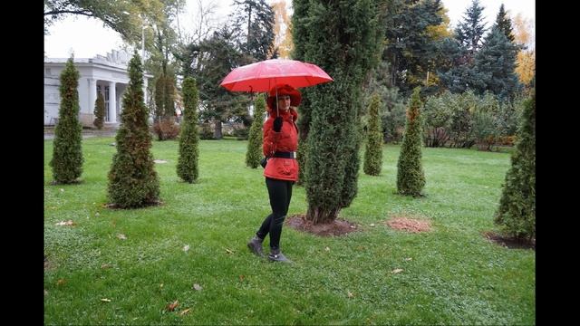 Red and green смотреть онлайн