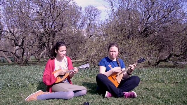 Why am I sad today - Fools garden - Созвездие Зайца смотреть онлайн